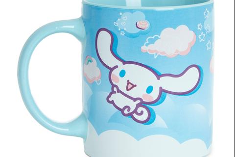 1544-cinnamoroll-coffee-mug-warmer-set-1.jpg