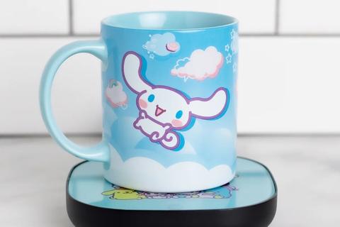 1544-cinnamoroll-coffee-mug-warmer-set-1.jpg