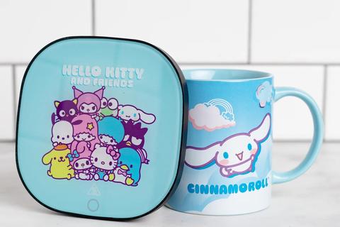 1544-cinnamoroll-coffee-mug-warmer-set-1.jpg