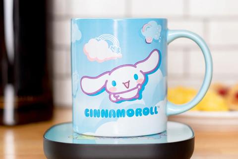 1544-cinnamoroll-coffee-mug-warmer-set-1.jpg