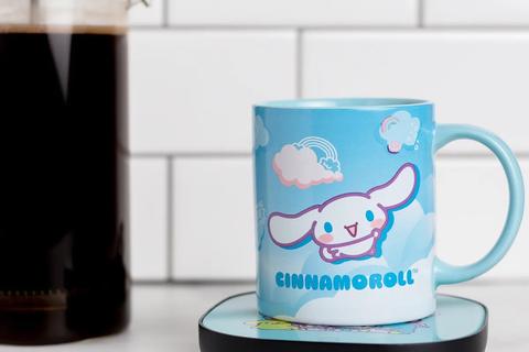 1544-cinnamoroll-coffee-mug-warmer-set-1.jpg