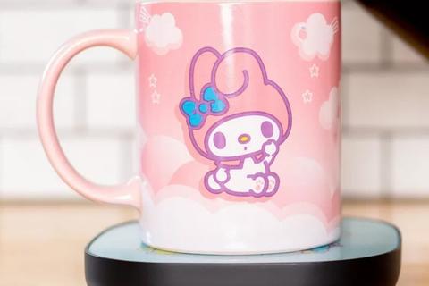 1546-my-melody-coffee-mug-warmer-set-1.jpg