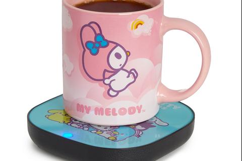 1546-my-melody-coffee-mug-warmer-set-1.jpg