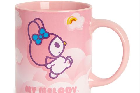 1546-my-melody-coffee-mug-warmer-set-1.jpg