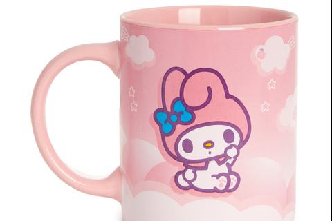 1546-my-melody-coffee-mug-warmer-set-1.jpg