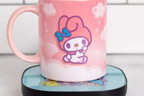 1546-my-melody-coffee-mug-warmer-set-1.jpg