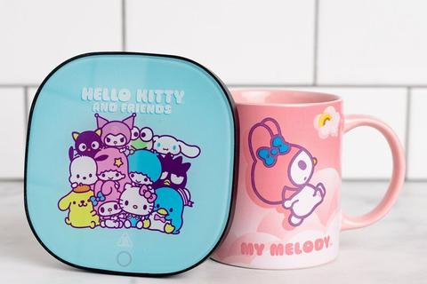 1546-my-melody-coffee-mug-warmer-set-1.jpg