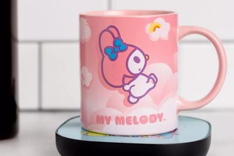 1546-my-melody-coffee-mug-warmer-set-1.jpg