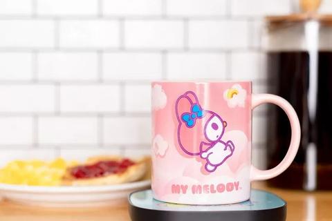 1546-my-melody-coffee-mug-warmer-set-1.jpg