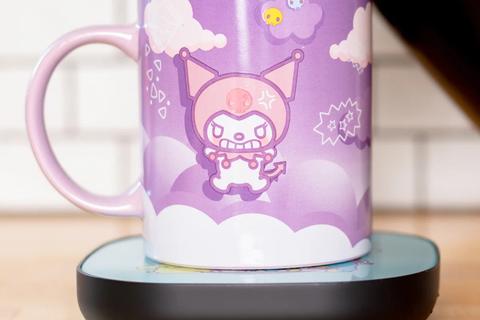 1548-kuromi-coffee-mug-warmer-set-1.jpg