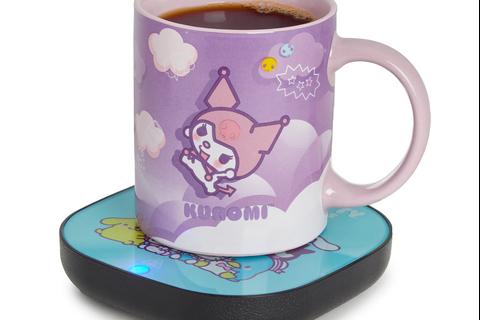 1548-kuromi-coffee-mug-warmer-set-1.jpg