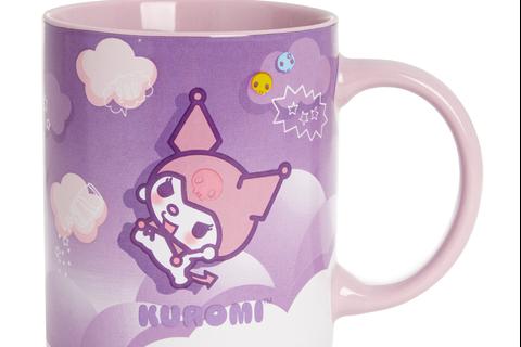 1548-kuromi-coffee-mug-warmer-set-1.jpg