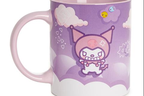 1548-kuromi-coffee-mug-warmer-set-1.jpg