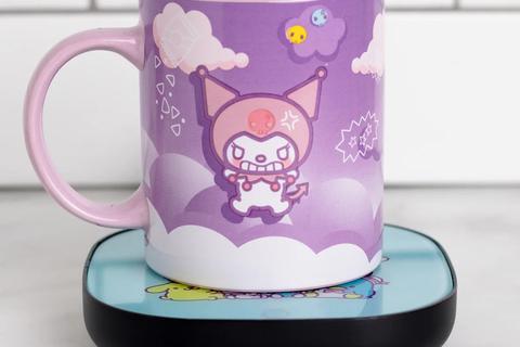 1548-kuromi-coffee-mug-warmer-set-1.jpg