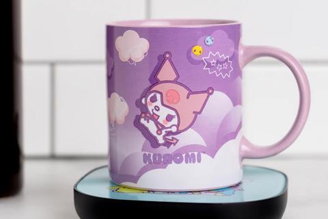 1548-kuromi-coffee-mug-warmer-set-1.jpg