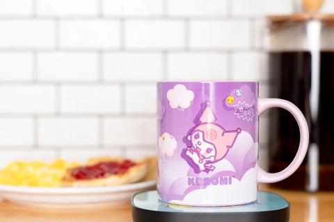 1548-kuromi-coffee-mug-warmer-set-1.jpg