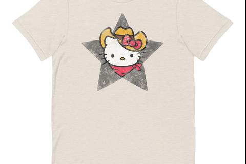 1550-hello-kitty-cowboy-hat-tee-1.jpg