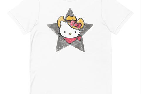 1550-hello-kitty-cowboy-hat-tee-1.jpg