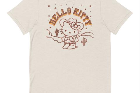 1580-hello-kitty-desert-rodeo-tee-1.jpg