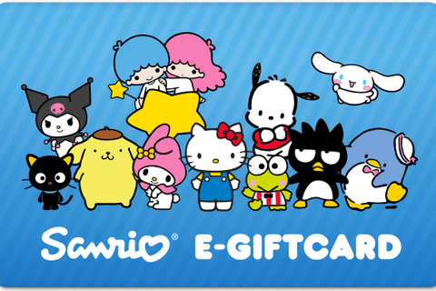 16-sanrio-online-e-gift-card-1.png