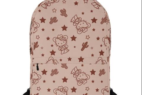 1620-hello-kitty-tan-western-all-over-print-backpack-1.jpg