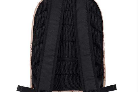 1620-hello-kitty-tan-western-all-over-print-backpack-1.jpg