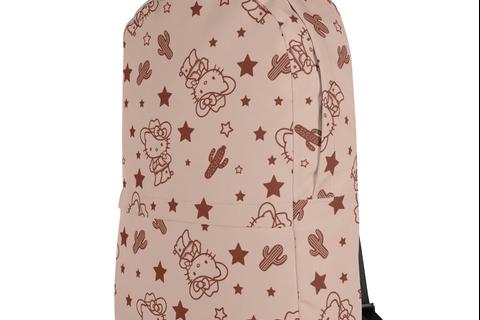 1620-hello-kitty-tan-western-all-over-print-backpack-1.jpg