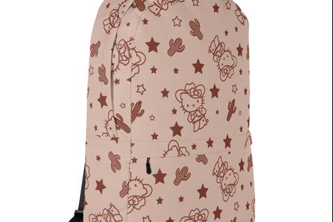 1620-hello-kitty-tan-western-all-over-print-backpack-1.jpg