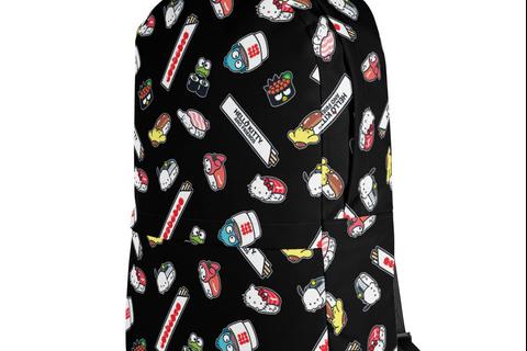 1622-hello-kitty-and-friends-sushi-time-all-over-print-backpack-1.jpg