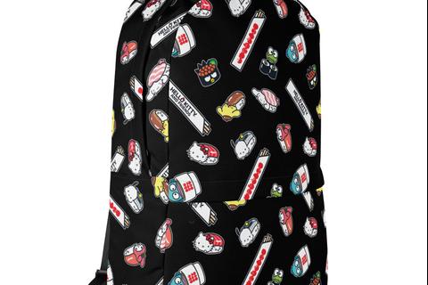 1622-hello-kitty-and-friends-sushi-time-all-over-print-backpack-1.jpg