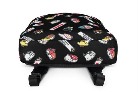 1622-hello-kitty-and-friends-sushi-time-all-over-print-backpack-1.jpg