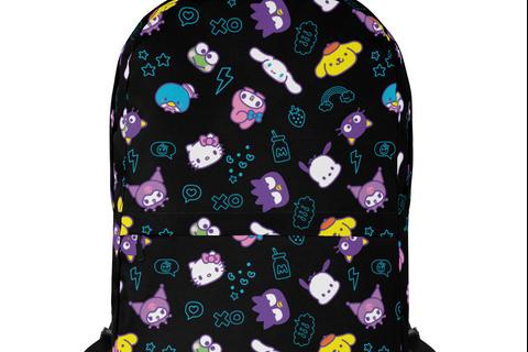 1624-hello-kitty-and-friends-electric-doodle-all-over-print-backpack-1.jpg