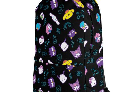 1624-hello-kitty-and-friends-electric-doodle-all-over-print-backpack-1.jpg