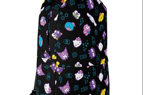 1624-hello-kitty-and-friends-electric-doodle-all-over-print-backpack-1.jpg