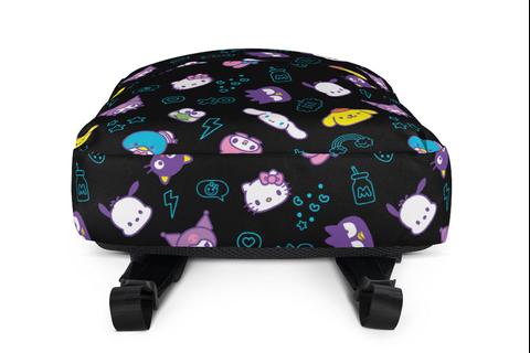 1624-hello-kitty-and-friends-electric-doodle-all-over-print-backpack-1.jpg