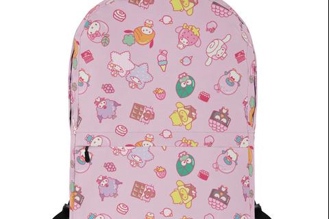 1626-hello-kitty-and-friends-eats-treats-all-over-print-backpack-1.jpg