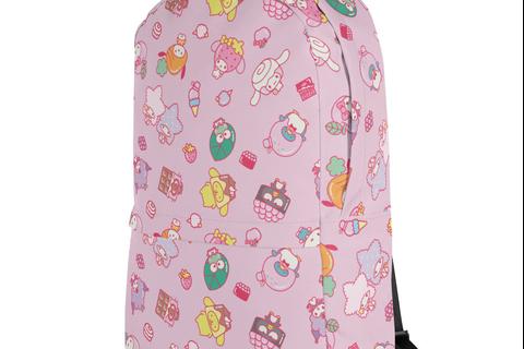 1626-hello-kitty-and-friends-eats-treats-all-over-print-backpack-1.jpg