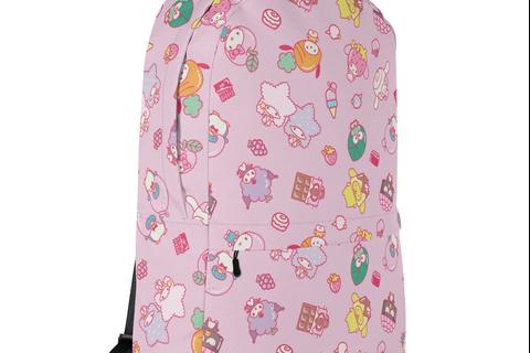 1626-hello-kitty-and-friends-eats-treats-all-over-print-backpack-1.jpg