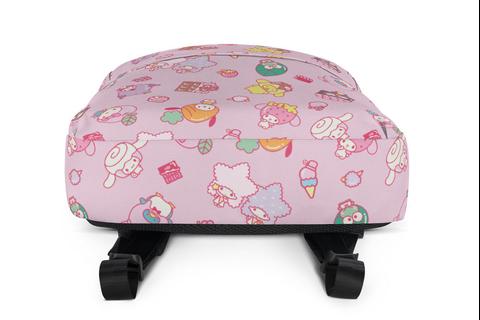 1626-hello-kitty-and-friends-eats-treats-all-over-print-backpack-1.jpg