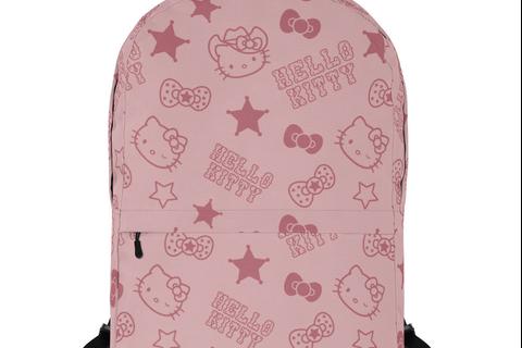 1628-hello-kitty-pink-western-all-over-print-backpack-1.jpg