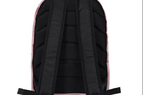 1628-hello-kitty-pink-western-all-over-print-backpack-1.jpg