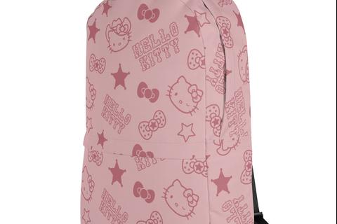 1628-hello-kitty-pink-western-all-over-print-backpack-1.jpg