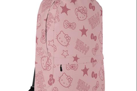 1628-hello-kitty-pink-western-all-over-print-backpack-1.jpg