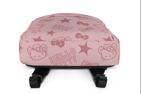 1628-hello-kitty-pink-western-all-over-print-backpack-1.jpg