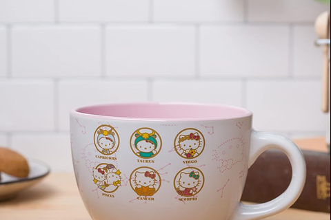 1634-hello-kitty-zodiac-ceramic-soup-mug-1.jpg