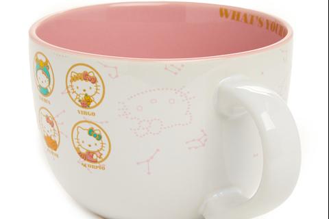 1634-hello-kitty-zodiac-ceramic-soup-mug-1.jpg