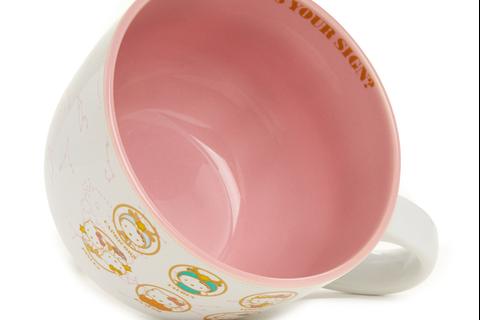 1634-hello-kitty-zodiac-ceramic-soup-mug-1.jpg