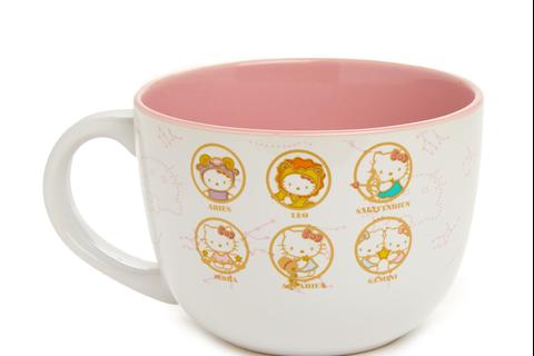 1634-hello-kitty-zodiac-ceramic-soup-mug-1.jpg