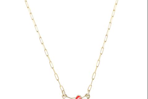 1636-hello-kitty-10k-yellow-gold-mini-link-necklace-1.jpg