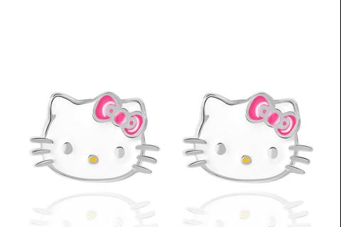 1638-hello-kitty-sterling-silver-enamel-stud-earrings-1.jpg